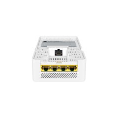 HUAWEI eKit Engine AP265E Wi-Fi 6 2.975 Gbps 5 GHz Duvar/Oda Tipi Access Point