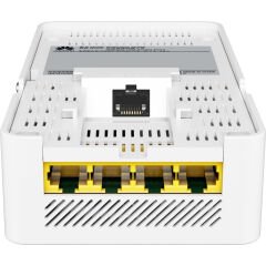HUAWEI eKit AP266 AX3000 2+2 Dual Bands Duvar Tipi (Wi-Fi 6) Access Point