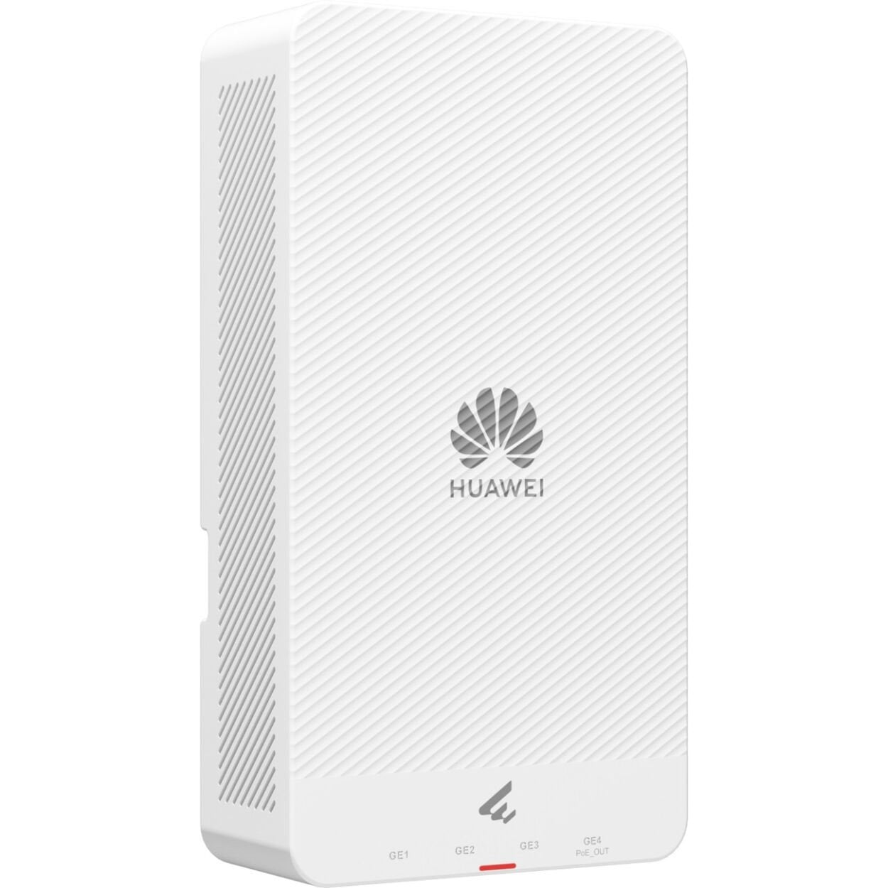 HUAWEI eKit AP266 AX3000 2+2 Dual Bands Duvar Tipi (Wi-Fi 6) Access Point