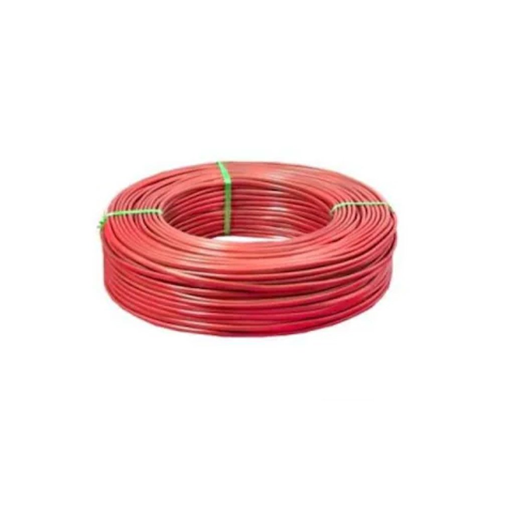 Coremax 60250 Konvansiyonel Yangın Kablosu 250 mt 1*2