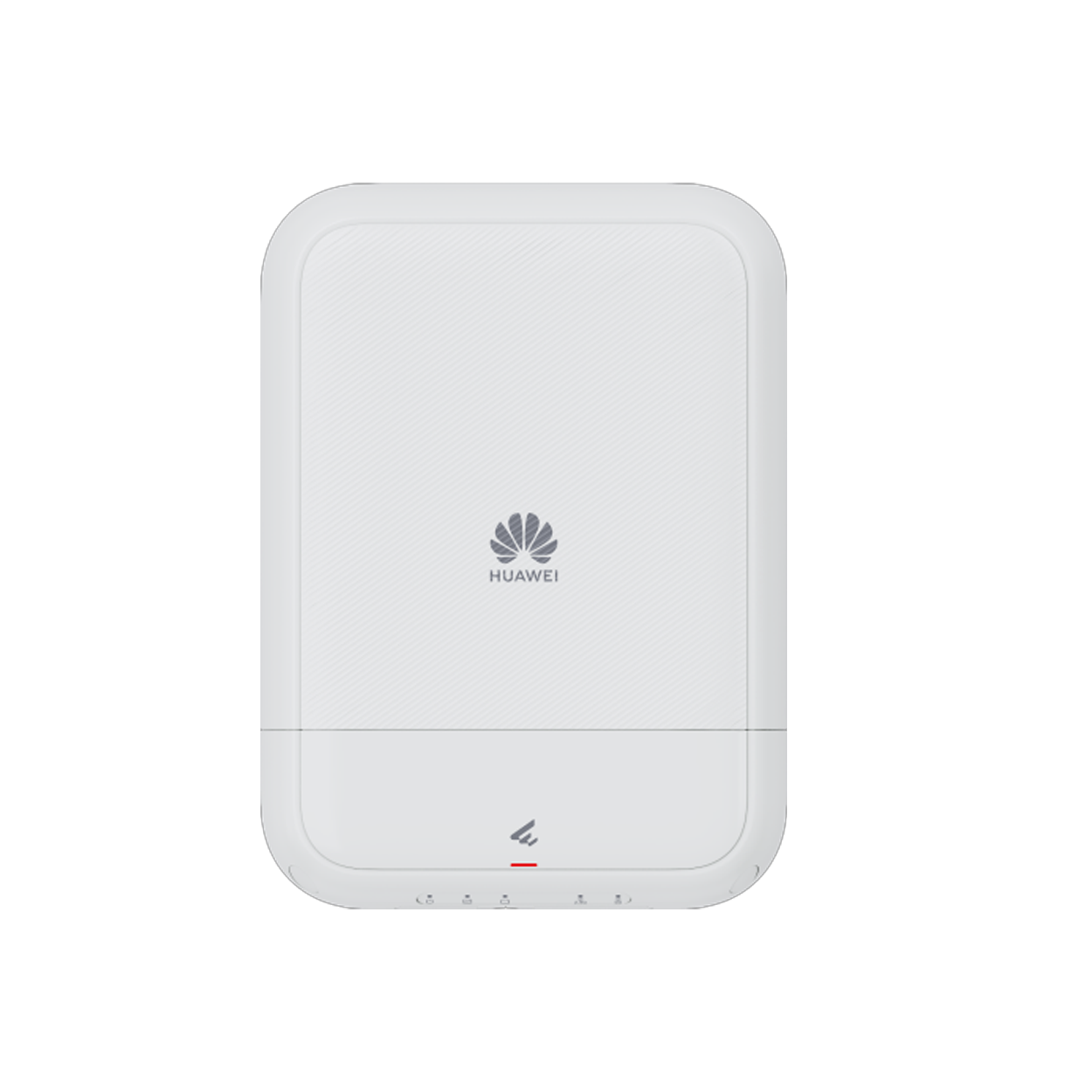 HUAWEI eKitEngine AP771 (Wi-Fi 7) BE6450 690-2400Mbps Omnidirectional Outdoor Acess Point