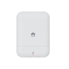 HUAWEI eKitEngine AP771 (Wi-Fi 7) BE6450 690-2400Mbps Omnidirectional Outdoor Acess Point