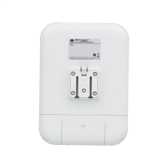 HUAWEI eKitEngine AP771 (Wi-Fi 7) BE6450 690-2400Mbps Omnidirectional Outdoor Acess Point