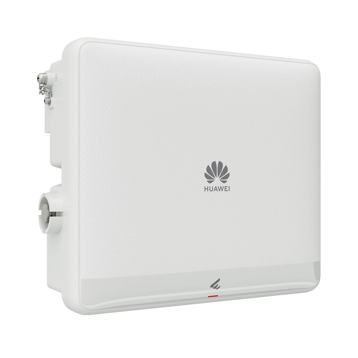 HUAWEI eKitEngine AP772E (Wi-Fi 7) BE6450 600-5760Mbps 4x4 Outdoor Access Point