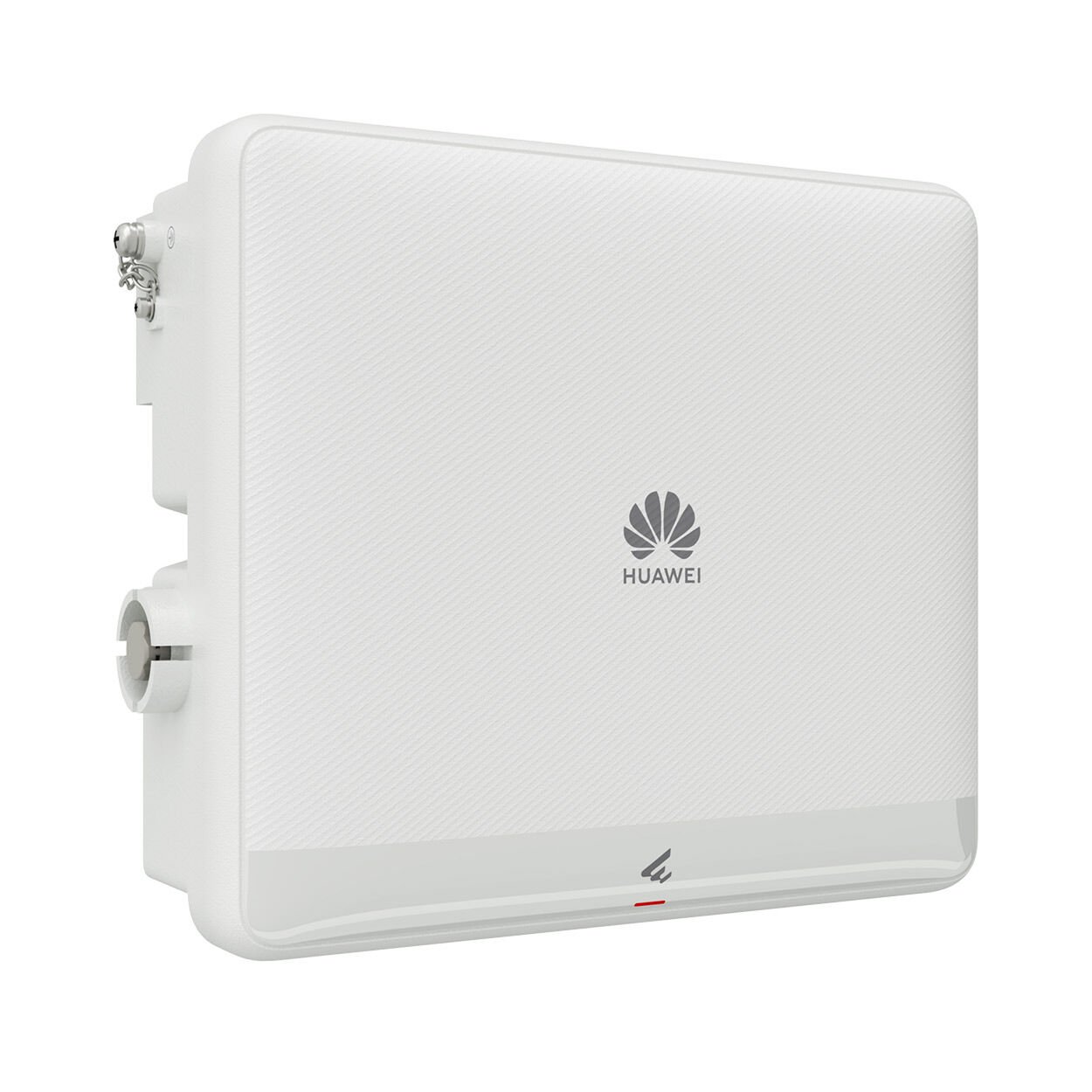 HUAWEI eKitEngine AP772E (Wi-Fi 7) BE6450 600-5760Mbps 4x4 Outdoor Access Point