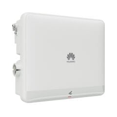 HUAWEI eKitEngine AP772E (Wi-Fi 7) BE6450 600-5760Mbps 4x4 Outdoor Access Point