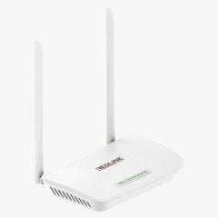 Redline RL-WMR2400 ADSL2+ / VDSL2+ Kablosuz Modem
