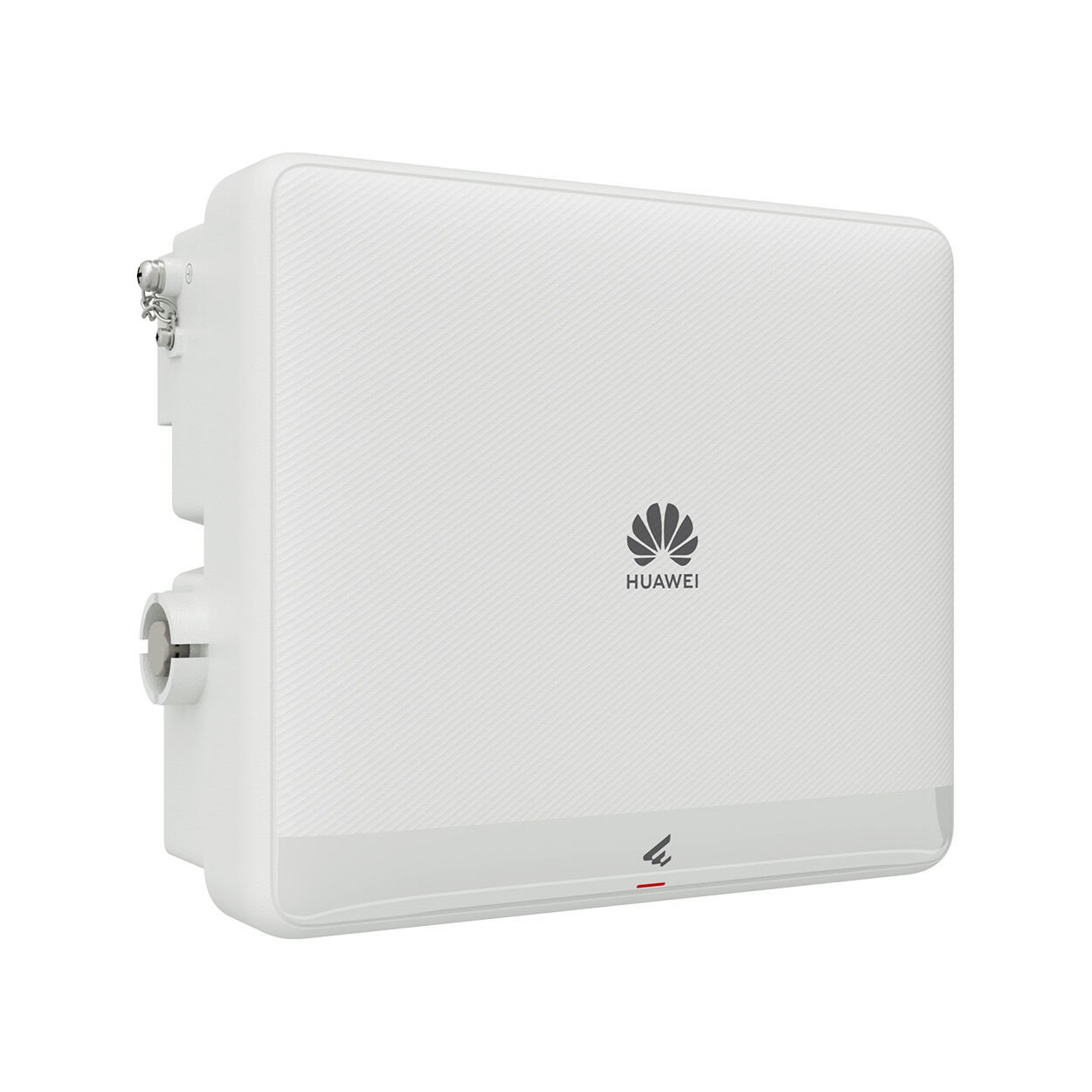 HUAWEI eKitEngine AP772 (Wi-Fi 7) BE6450 600-5760Mbps 4x4 Omnidirectional Outdoor Access Point