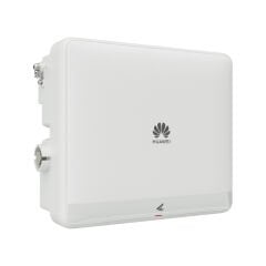 HUAWEI eKitEngine AP772 (Wi-Fi 7) BE6450 600-5760Mbps 4x4 Omnidirectional Outdoor Access Point