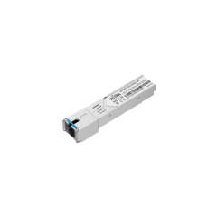 Wi-Tek WI-SFP51S-20KM-C1 20 KM SFP Modül