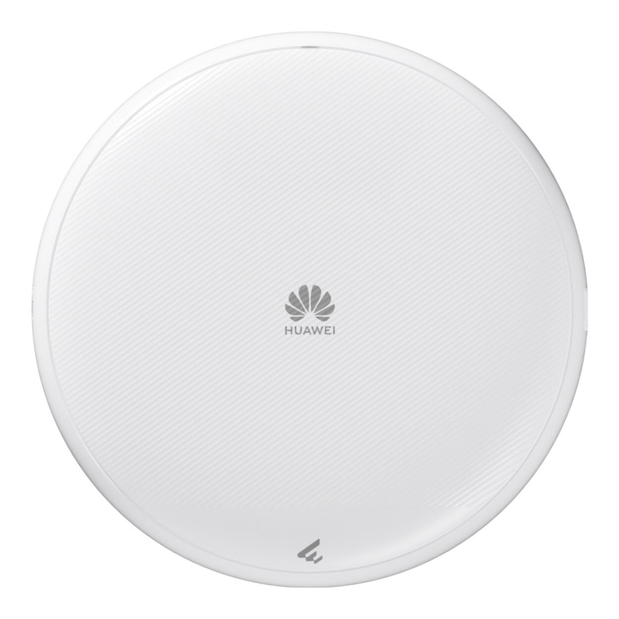 HUAWEI eKitEngine AP673 (Wi-Fi 7)High-density BE14000 Tri-Band 13660Mbps 2+2+4 A  Access Point InDoor