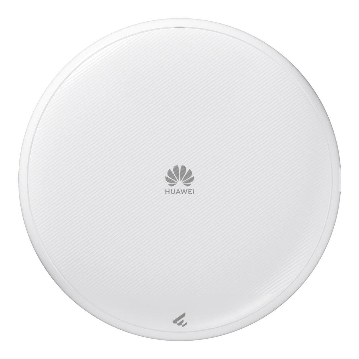 HUAWEI eKitEngine AP673 (Wi-Fi 7)High-density BE14000 Tri-Band 13660Mbps 2+2+4 A  Access Point InDoor