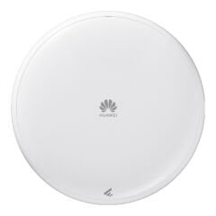 HUAWEI eKitEngine AP673 (Wi-Fi 7)High-density BE14000 Tri-Band 13660Mbps 2+2+4 A  Access Point InDoor