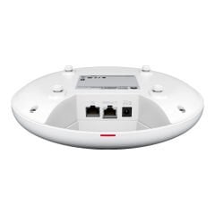 HUAWEI eKitEngine AP673 (Wi-Fi 7)High-density BE14000 Tri-Band 13660Mbps 2+2+4 A  Access Point InDoor