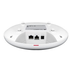 HUAWEI eKitEngine AP673 (Wi-Fi 7)High-density BE14000 Tri-Band 13660Mbps 2+2+4 A  Access Point InDoor