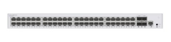 HUAWEI eKitEngine S220-48P4X 48GE PoE+ Port (380W), 4x 10G SFP+ Yönetilebilir Sw