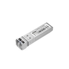 Wi-Tek WI-SFP20-10G-20KM Single Mode SFP Modül