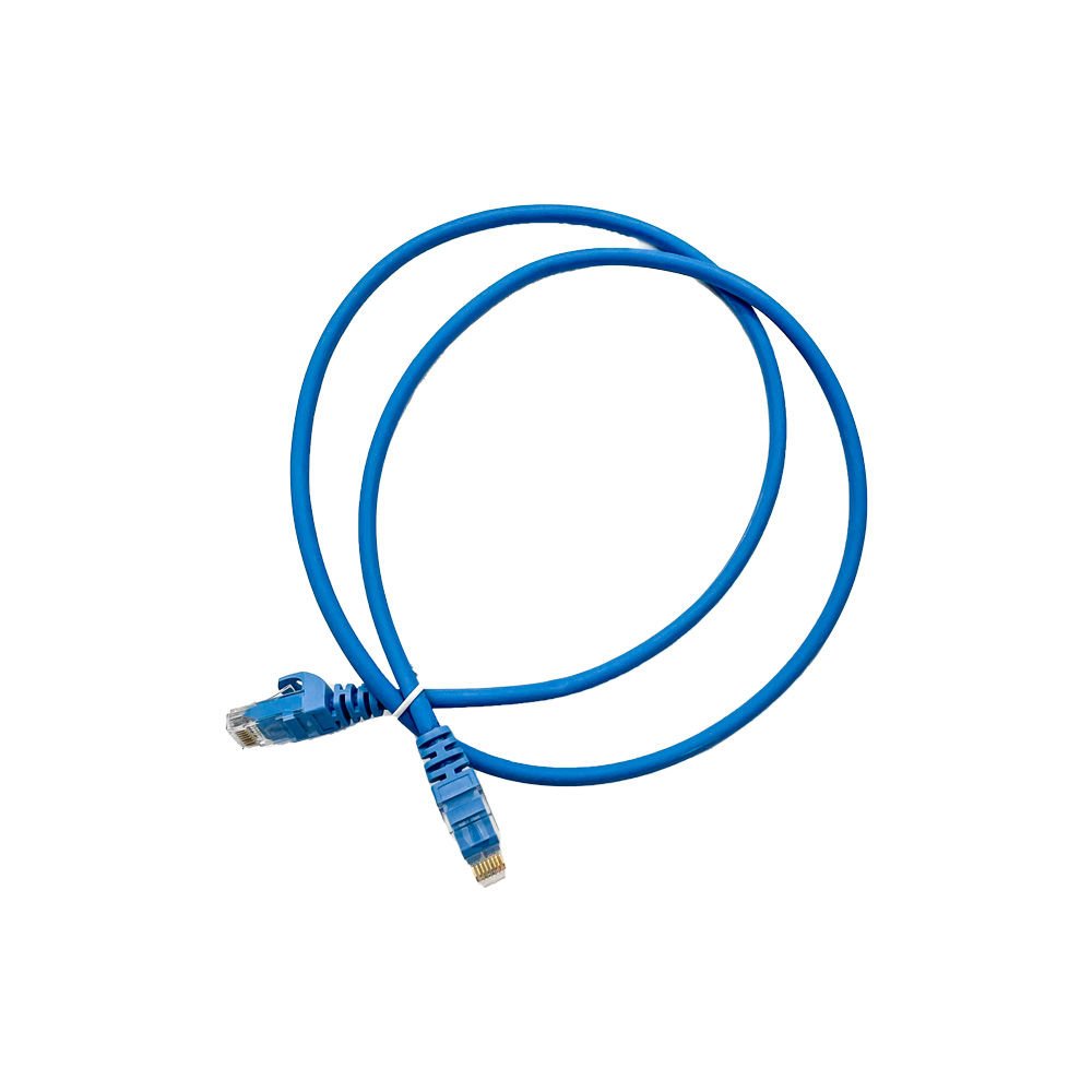 Patch Cord Kablo 1 mt