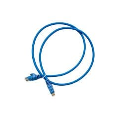 Patch Cord Kablo 1 mt