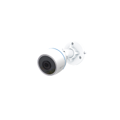 Ezviz H3C 2 MP Wi-Fi BULLET Kamera (H.265)
