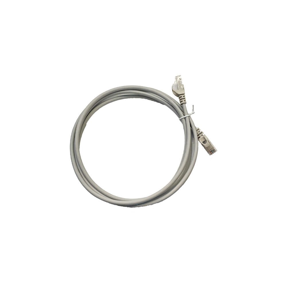 Patch Cord Kablo GRİ 2 mt