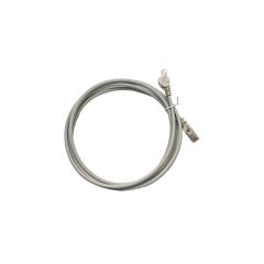Patch Cord Kablo GRİ 2 mt