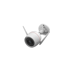 Ezviz CS-H3C 2K+ 4 MP Wi-Fi BULLET Kamera (H.265)