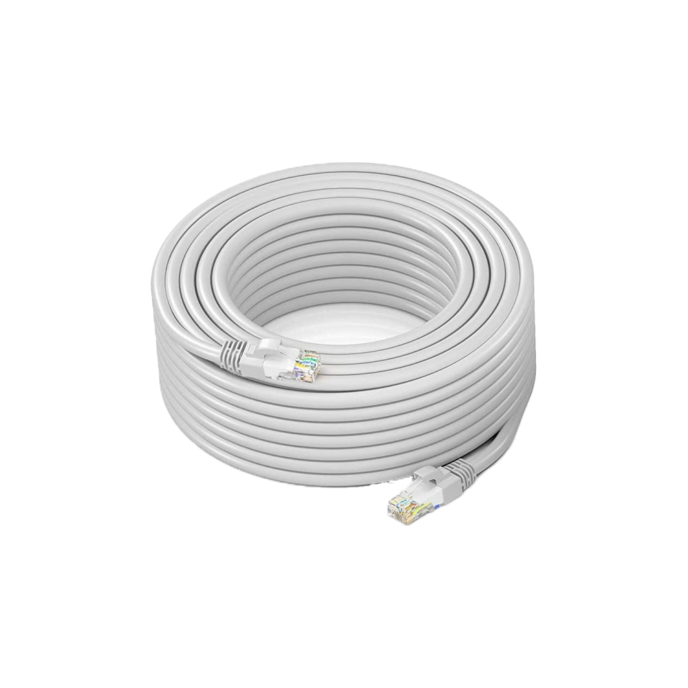 Patch Cord Kablo 15 mt