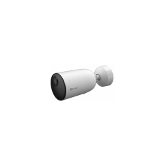 Ezviz CS-CB3/SP(2MP) Bataryalı Bullet Kamera (H.265)