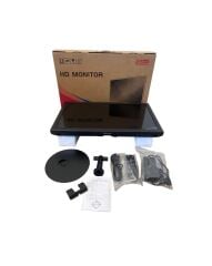 Coremax 24'' LED Monitör