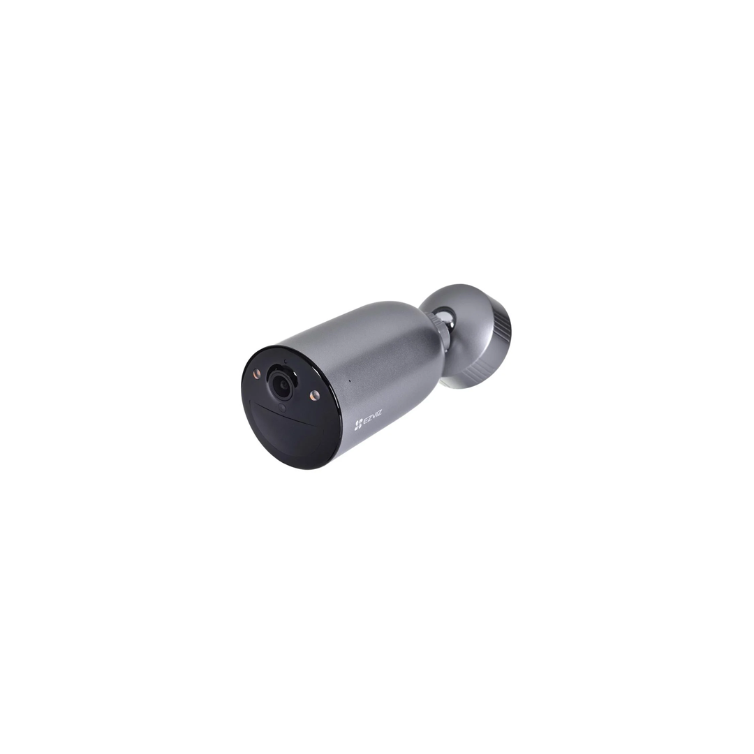 Ezviz CS-EB3 (2K,4GA) Bullet Kamera (H.265)