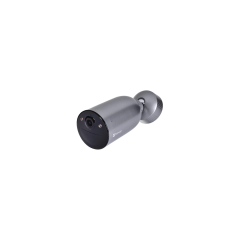 Ezviz CS-EB3 (2K,4GA) Bullet Kamera (H.265)