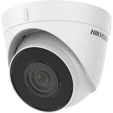 Hikvision DS-12CD1321-I 2 MP DOME CAMERA