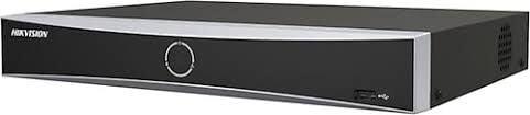 HİKVİSİON DS-7616NXI-K1 16 KANAL NVR KAYIT CİHAZI