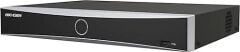 HİKVİSİON DS-7616NXI-K1 16 KANAL NVR KAYIT CİHAZI