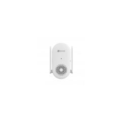 Ezviz CS-CH1 Akıllı WI-FI Zil