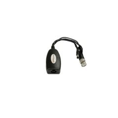 Fujitron FTP-101PV Video Balun (ÇİFT-İKİLİ)