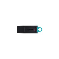 Kingston 64 GB Exodia USB 3.2 Gen1 DTX/64GB USB Bellek