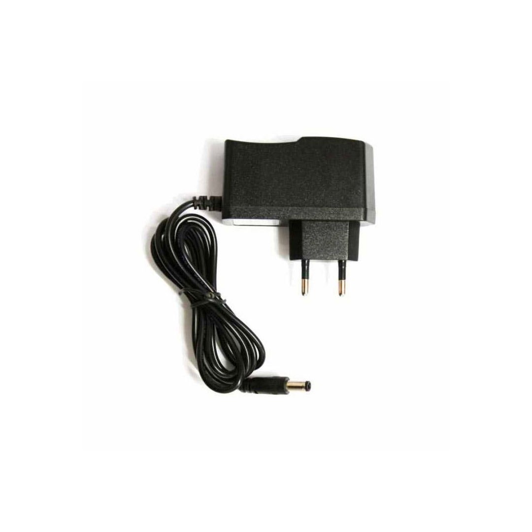 5 volt 1 amper Adaptör