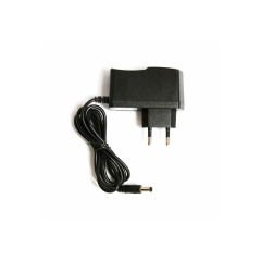 5 volt 1 amper Adaptör