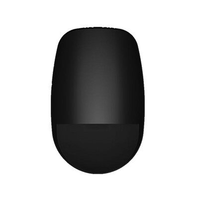 Hikvision DS-PDP15P-EG2-WE Kablosuz Pır Dedektörü Black (Siyah)