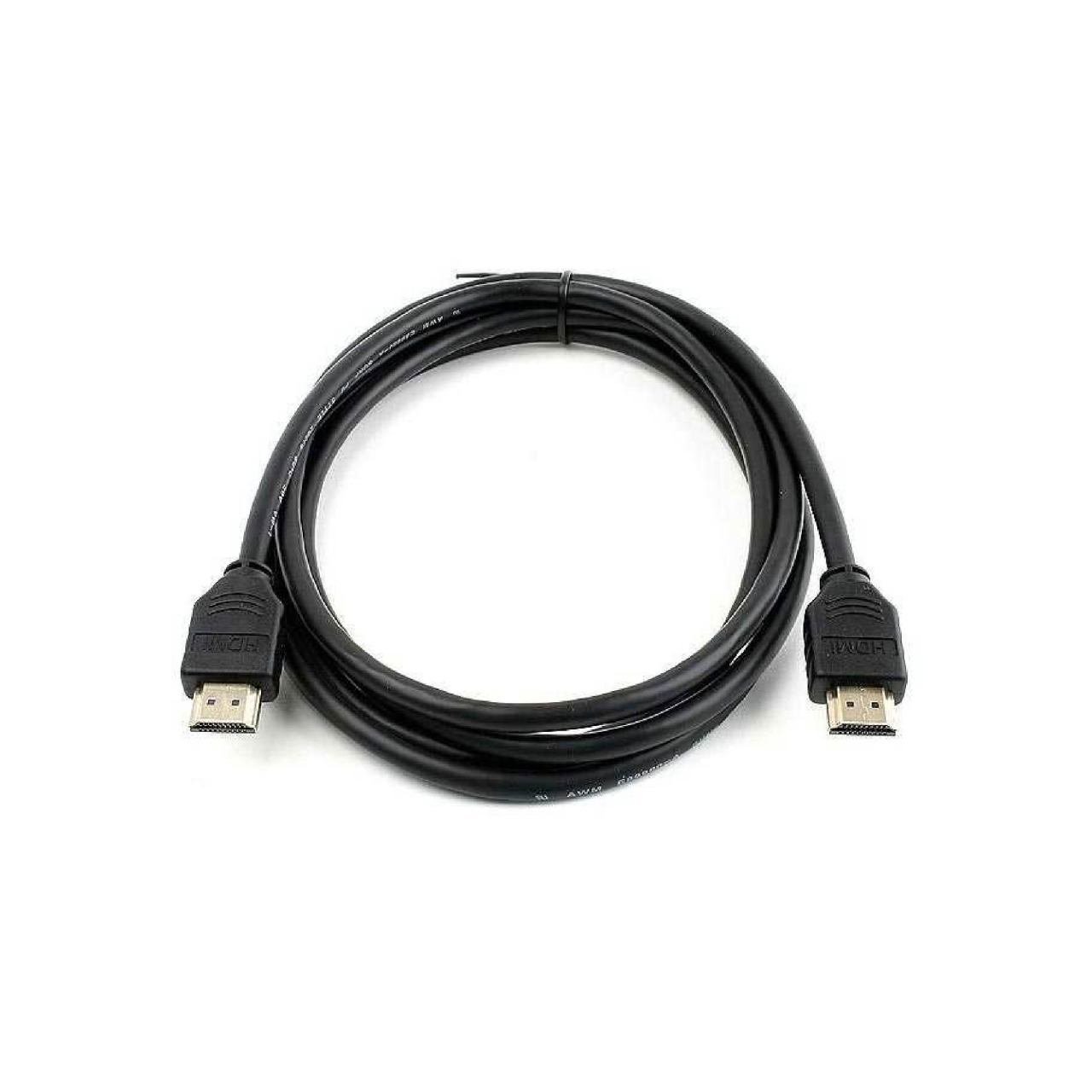Hdmi Kablo 3 mt
