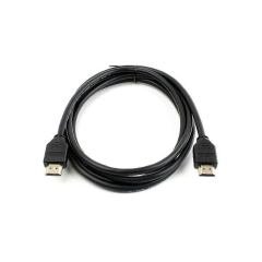 Hdmi Kablo 3 mt