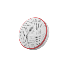 Ezviz CS-T9C Smart Siren (Kablosuz Siren)
