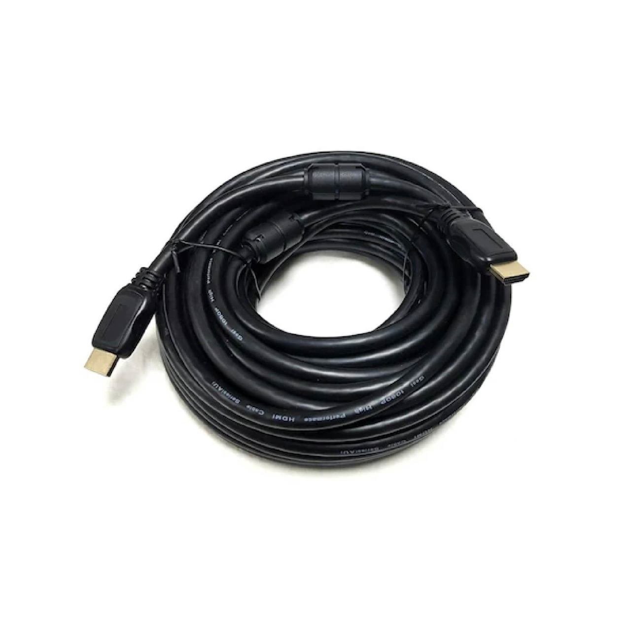 Hdmi Kablo 15 mt