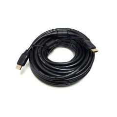 Hdmi Kablo 15 mt