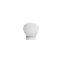 Ezviz CS-T1C Pır Dedektör