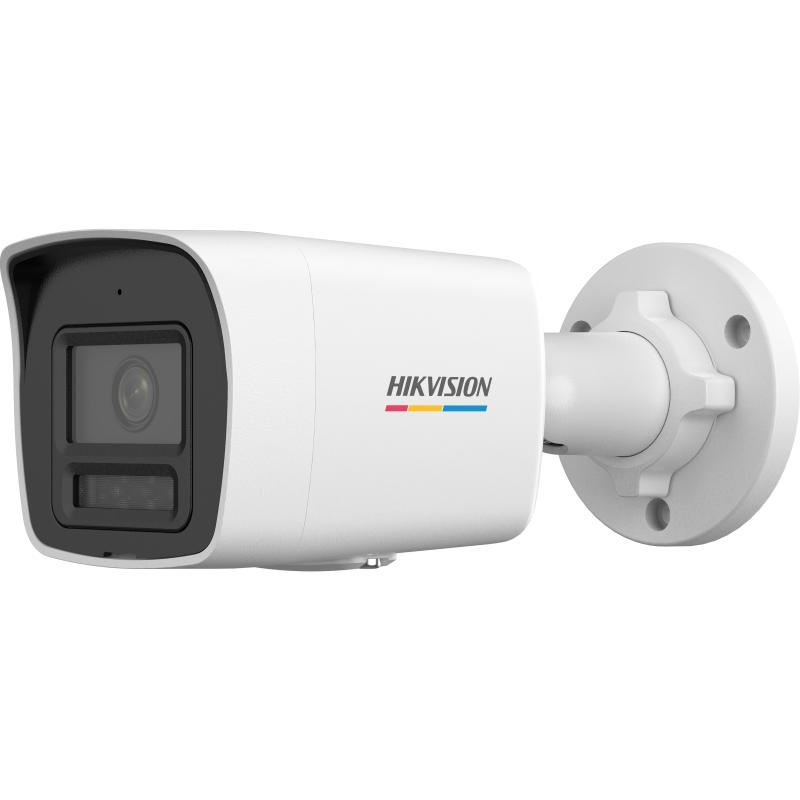 Hikvision DS-2CD1027G3-LIU(F) 2 MP ColorVu 3.0 Sabit Bullet Ip Kamera