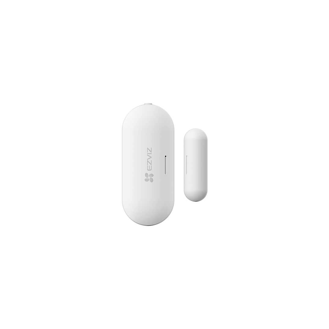 Ezviz CS-T2C Manyetik Kontak