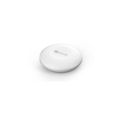 Ezviz CS-T3C Akıllı Buton
